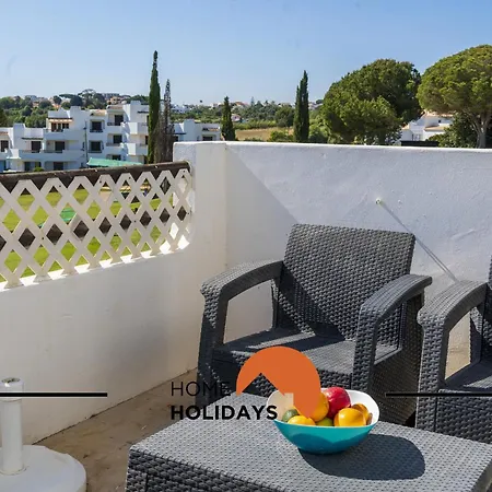 #315 Turistico By Holidays Apartmán *