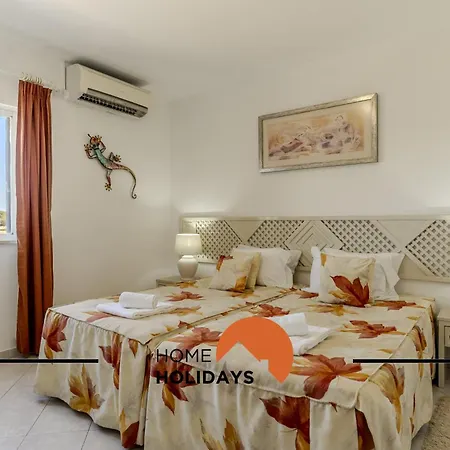 #315 Turistico By Holidays Branqueira