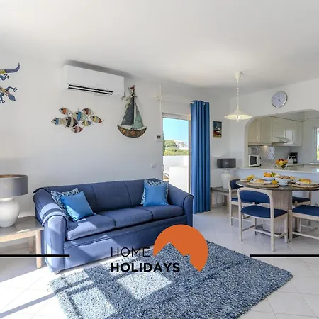 Apartmán #315 Turistico By Holidays