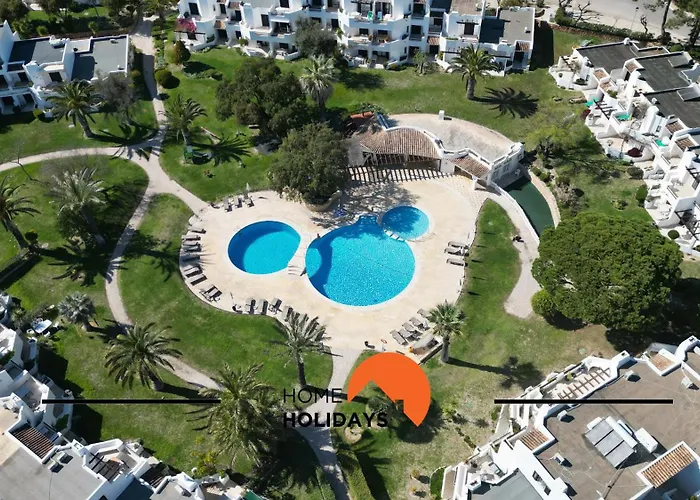 Appartement #315 Turistico By Holidays *