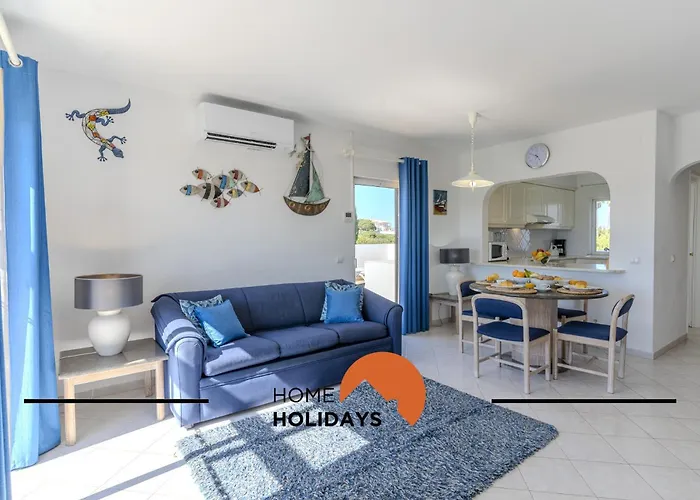 Appartement #315 Turistico By Holidays