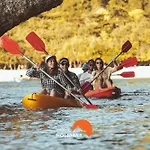 #315 Turistico By Holidays