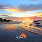 #315 Turistico By Holidays *