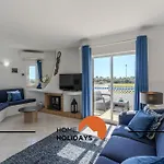 #315 Turistico By Holidays * Branqueira