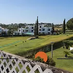 #315 Turistico By Holidays Apartment *