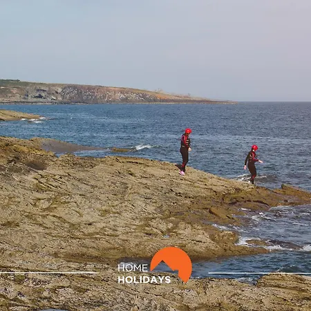 #315 Turistico By Holidays *