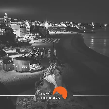 #315 Turistico By Holidays * Branqueira