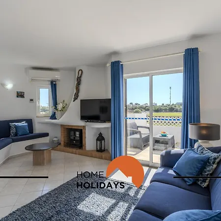 #315 Turistico By Holidays * Branqueira