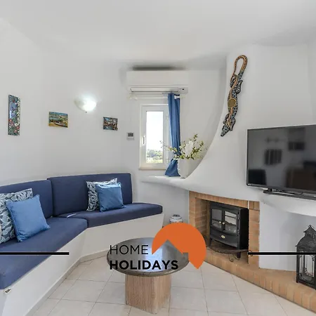 #315 Turistico By Holidays Branqueira
