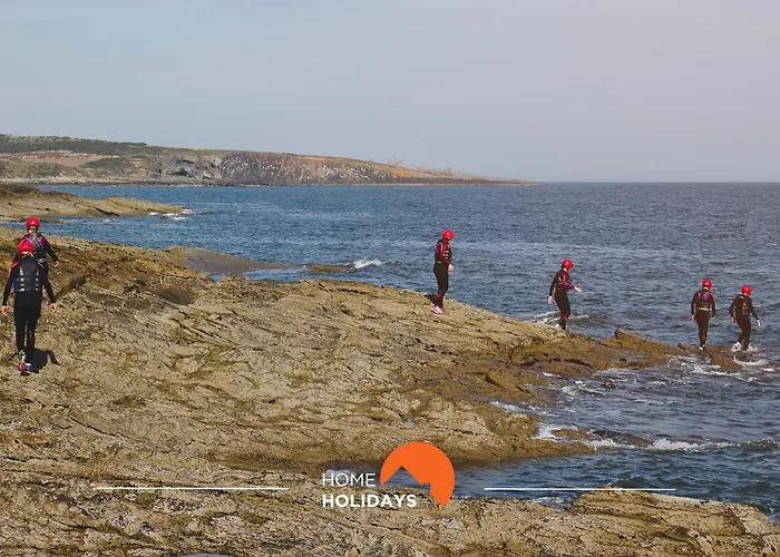 #315 Turistico By Holidays *